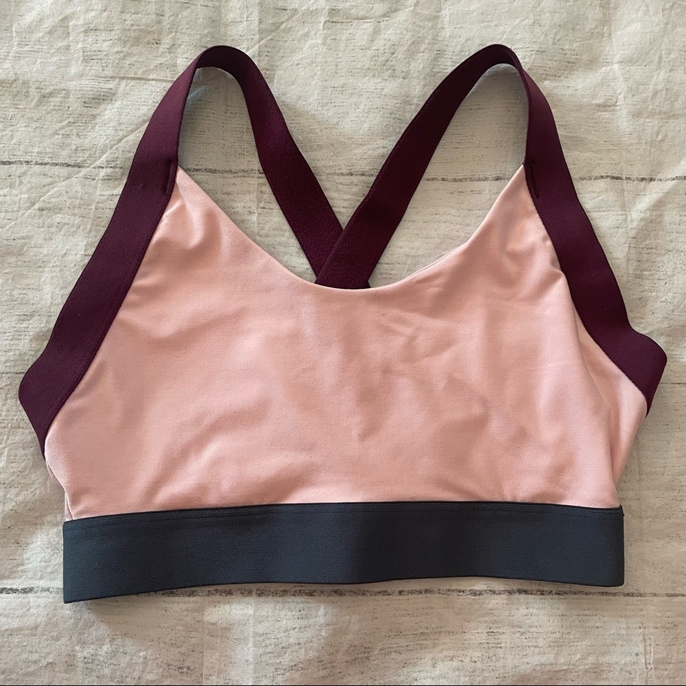 Avia Sports Bra